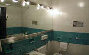 I bagni