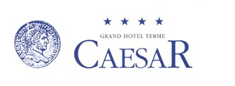 Hotel Caesar