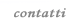 Contatti
