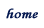 Torna alla home page