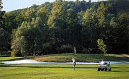 Uno dei Golf Club convenzionati