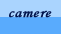 Le camere