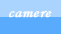Le camere