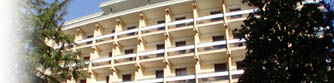 Hotel Terme Montecarlo