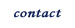 Contatti