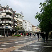 Manerba