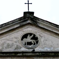 Peschiera