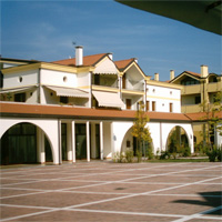 Arco