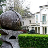 Garda